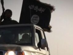 Il manuale dell’Isis per l’Italia scritto da un algerino che viveva a Napoli