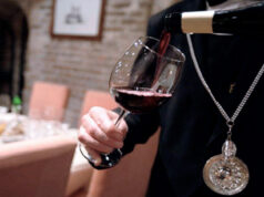 Vinantes – Incontro di degustazione e conoscenza del vino