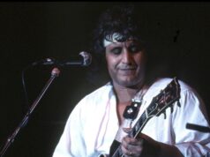 Discodays, la 14esima edizione al Palapartenope