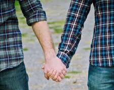 Nozze gay, Italia ai lavori per il riconoscimento