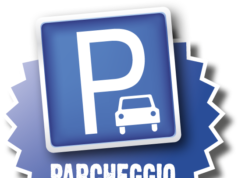 Napoli, parcheggiatori abusivi uccidono l’imprenditoria giovanile