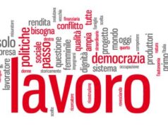Jobs Act, quello che cambia nel mondo del lavoro