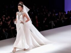 Consigli utili per le spose più bassine