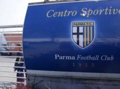 Ufficiale: Il Parma è Fallito
