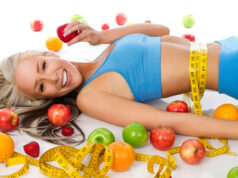 Come ritrovare la linea per l’estate