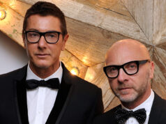 Adozioni gay, lo stars system contro Dolce e Gabbana