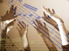 Musicoterapia, le note che curano