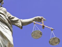 Sistema giudiziario italiano, troppo lento per l’UE