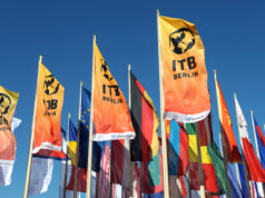 ITB di Berlino, Campania protagonista dell’offerta italiana