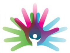 In Europa in arrivo 21 nuovi farmaci contro le malattie rare