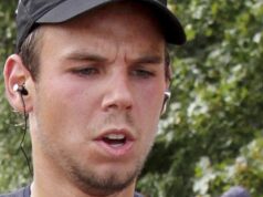 Ombre sul passato di Lubitz: “Aveva già tentato il suicidio”