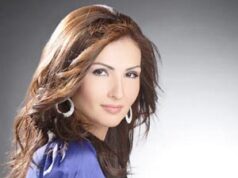 Rima Karaki, nuova paladina delle donne