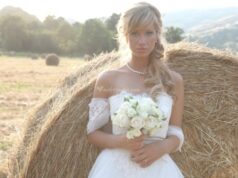 Consigli per spose timide