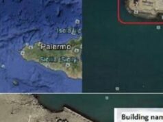 L’Isis ai suoi miliziani: “Per conquistare l’Italia, bisogna allearsi con la mafia”