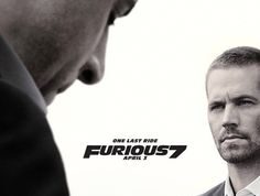 Fast and Furious 7: La CGI che vogliamo