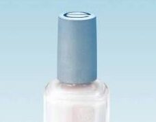 I Do di Essi Cosmetics, uno smalto da favola