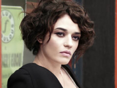 Carmen Consoli in concerto a Napoli