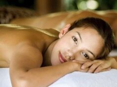 Massaggio dell’anima