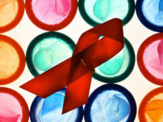 Sieropositivi, quella pubblicità progresso che ha reso impossibile la loro vita