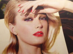 Make up estate 2015: la nuova collezione Mediterranée di Chanel