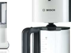 Caffè americano: gli apparecchi per prepararlo a casa o in ufficio