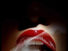 Fumo, fa male anche agli occhi