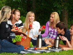 Consigli di viaggio per Pasquetta