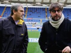 Parma: altri 4 punti di penalizzazione