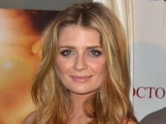 Mischa Barton querela la madre: “Mi ha rubato i guadagni, è avida e falsa”