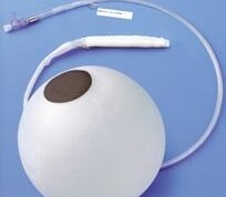 Mini interventi per star bene