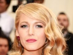 Blake Lively: “Ryan Reynolds l’ho sedotto così”