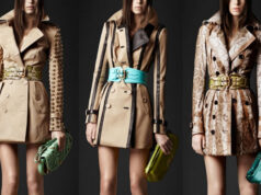 Moda primavera estate 2015: come si nascondono i fianchi troppo larghi?