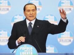 Berlusconi: “Se l’Europa non cambia inevitabile tornare alla lira”