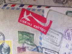 Consigli per risparmiare quando si viaggia