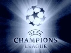 Champions League: Cambiano regole teste di serie