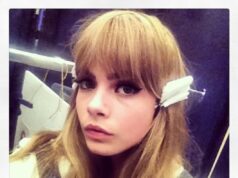 I brand scelgono le modelle social: Instagram cambia la moda