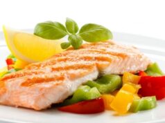 I consigli per una dieta senza grassi