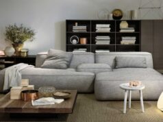 Come scegliere il divano