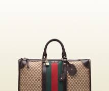 Noleggio borse di lusso, impazza la moda sul web