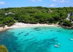 Cipro, isola greca senza tempo