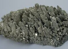 Magnesio, tanta salute in un solo minerale