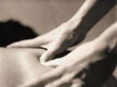 Terapie rinvigorenti con la Massofisioterapia