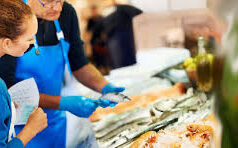 Ministero della salute, sicurezza alimentare per vivere meglio