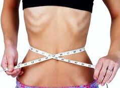 Anoressia e bulimia, si pensa a una legge salva-vita