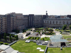 Miracolo al San Raffaele, salvato 15enne rimasto senza ossigeno per 43 minuti