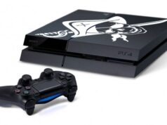 PS4 Hackerata: Possibile installare giochi pirata