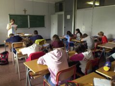 Pisa, razzismo a scuola: “Una negra non può prendere buoni voti”