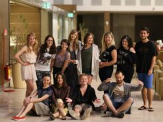 Invitation for Improvement-Expand Yourself, uno scambio giovani per la crescita personale