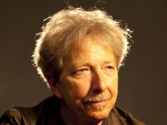 Fabio Concato, Fabrizio Bosso e Julian Oliver Mazzariello al Nabilah