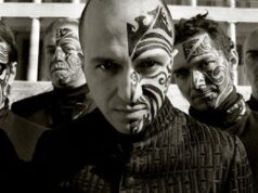 Subsonica a Napoli, concerto all’Arenile di Bagnoli